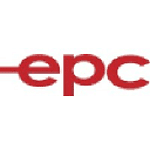 EPC Consultants