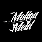 Motion Meld logo