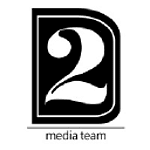 D2 Media