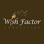 Wish Factor Consulting LLC