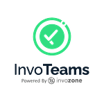InvoTeams logo