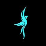 Phoenix Design Company logo