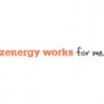 Zenergy Works logo