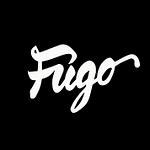 FUGO Studios