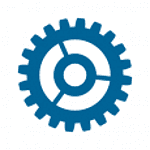 Clockwork Design Group logo