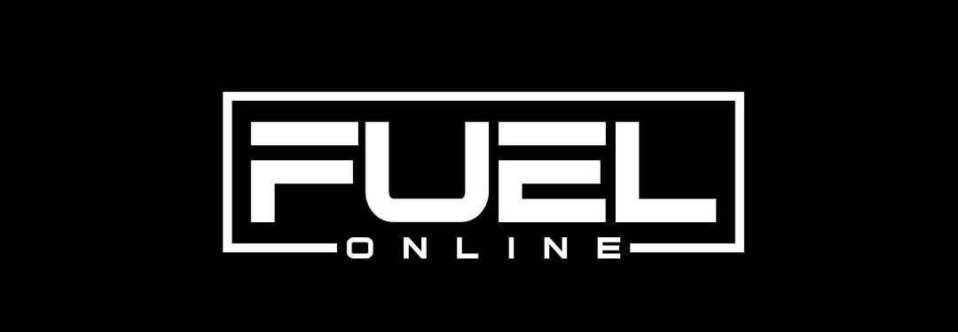 Fuel Online cover