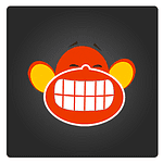 Silly Monks Entertainment Pvt Ltd. logo