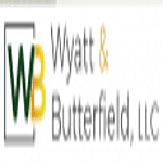 Wyatt & Butterfield,LLC logo