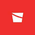 Bucket Agency logo