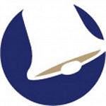 Bellwether Technology logo
