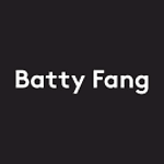 Batty Fang