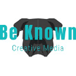 Be Known Creative Media