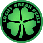 Lucky Break Reels