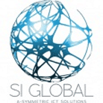 SI Global Solutions Pvt. Ltd