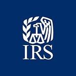 Internal Revenue Service (IRS) Taxpayer Assistance Center