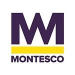 MONTESCO MEDIA GROUP S.A.S logo