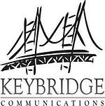Keybridge Communications LLC logo