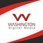 WASHINGTON DIGITAL MEDIA