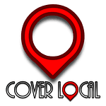 Cover Local logo