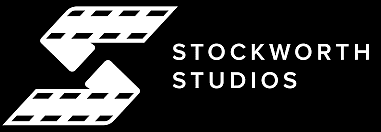 Stockworth Studios cover