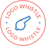 Logowhistle