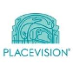 PlaceVision Inc. logo