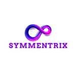 Symmentrix LLC logo