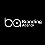 Branding Agencyinc logo