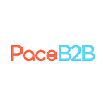 PaceB2B logo