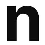 nurdit logo