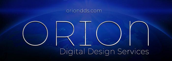 Orion DDS Enterprises, LLC cover