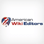 American Wiki Editors