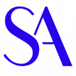 Source Approach logo