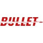 BULLET CONSULTING