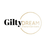 GILTYDREAM EVENT PRODUCTION COMPANY