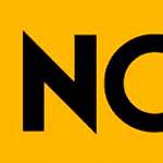 Noonan Creative Group logo