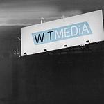 WiT Media Inc