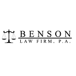Benson Law Firm