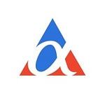 Alpha Efficiency - Chicago Web Design Company logo