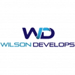 Wilson Develops LLC