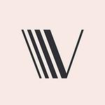 Venture Visuals - Video & VR Production