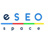Eseospace logo