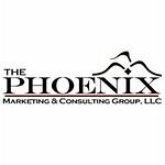 The Phoenix Marketing & Consulting Group, LLC