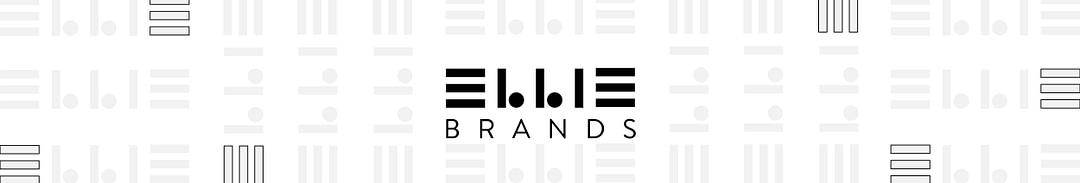 Ellie Brands cover