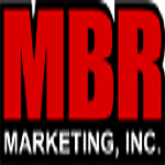 MBR Marketing Inc logo