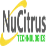 NuCitrus Technologies logo