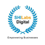 Shilabs Digital logo