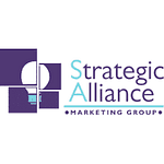 Strategic Alliance Marketing