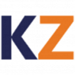 KiZan logo