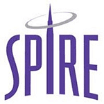SPIRE, LLC. (AL) logo